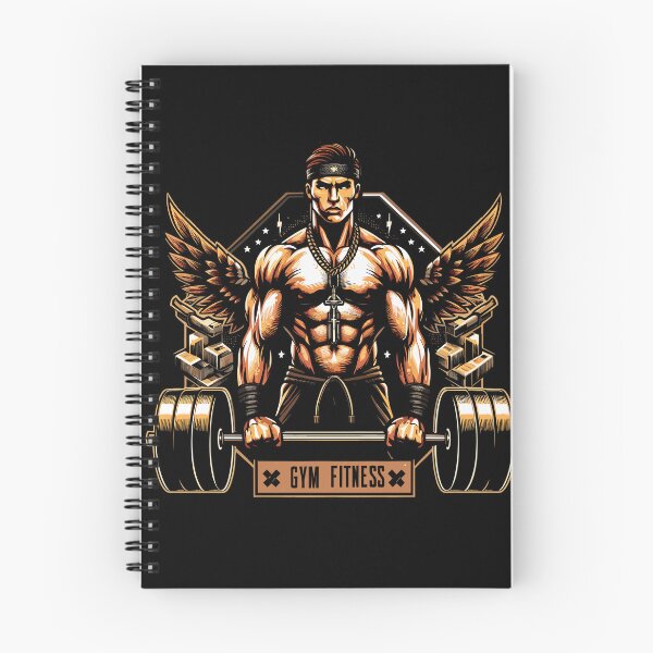 Item preview, Faithful Lifter designed and sold by DarylWelsh2024.