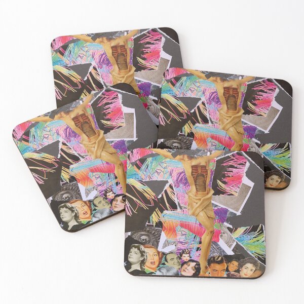 Item preview, Many designed and sold by TheRecklessBean.