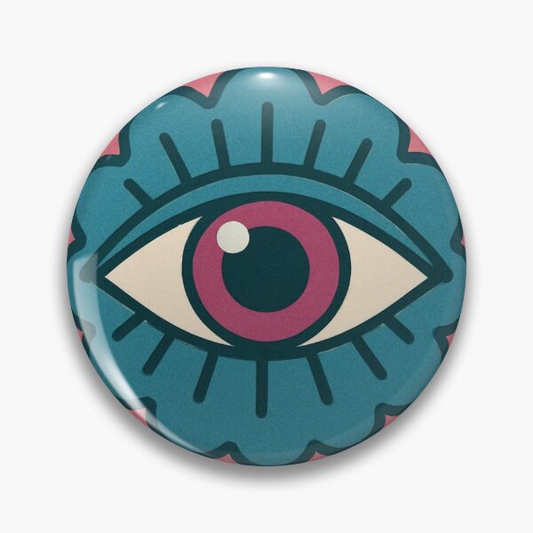 Item preview, Dream gaze designed and sold by Logoslogo.