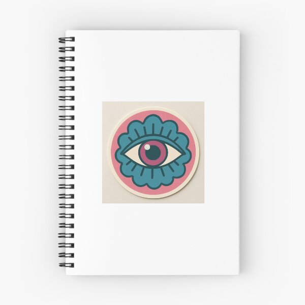 Item preview, Dream gaze designed and sold by Logoslogo.