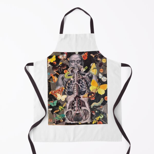 Item preview, Hello. designed and sold by TheRecklessBean.
