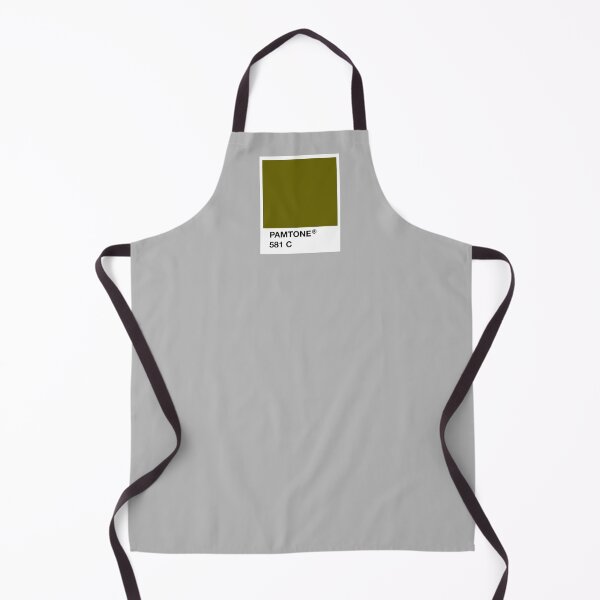 Item preview, PAMTONE - 581C designed and sold by buroPAM.