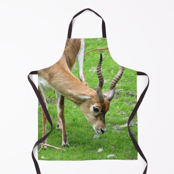 Item preview, Impala designed and sold by ShutterbugBttns.