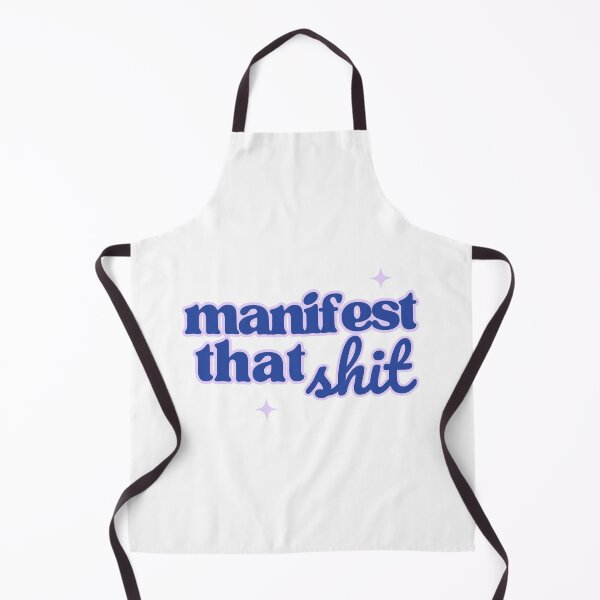 Item preview, Manifest That Shit designed and sold by happybrandy.