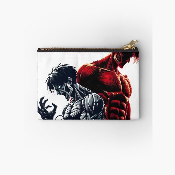 Item preview, Anime Manga | Captain Levi designed and sold by GeekArtUniverse.