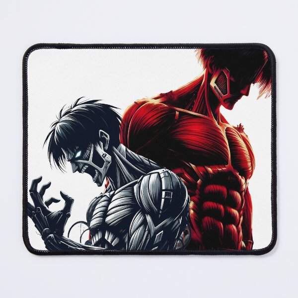 Item preview, Anime Manga | Captain Levi designed and sold by GeekArtUniverse.