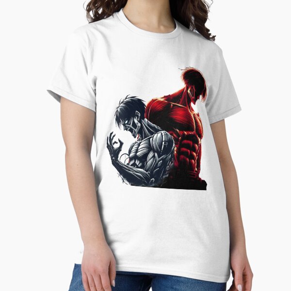 Item preview, Anime Manga | Captain Levi designed and sold by GeekArtUniverse.