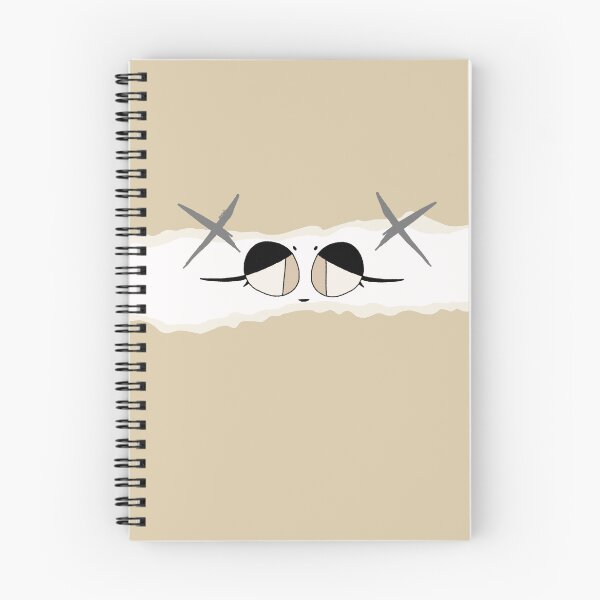 Item preview, Peekaboo designed and sold by MelissaBunny.