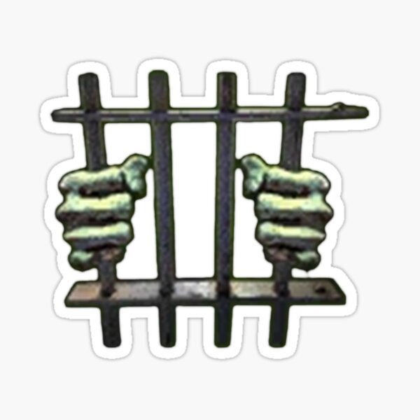 Item preview, Mob of the Dead Globe Icon designed and sold by Z4mbie.