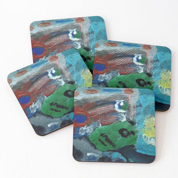 Item preview, Blue Lay's designed and sold by diggydog233.