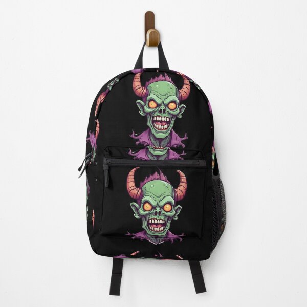 Item preview, Zombi designed and sold by Temdo7.