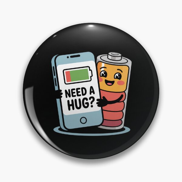 Item preview, Need a hug? designed and sold by SignumShop.