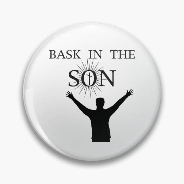 Item preview, Bask In The Son designed and sold by OurHomeImages.