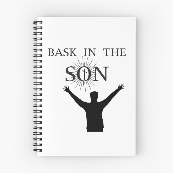 Item preview, Bask In The Son designed and sold by OurHomeImages.