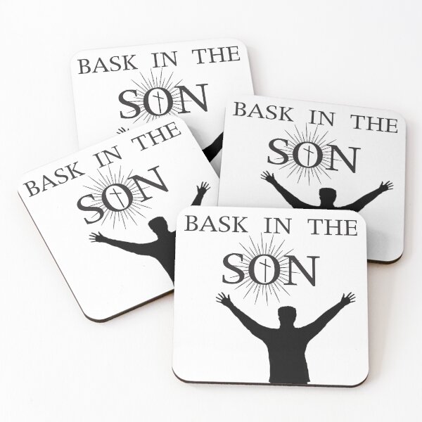 Item preview, Bask In The Son designed and sold by OurHomeImages.