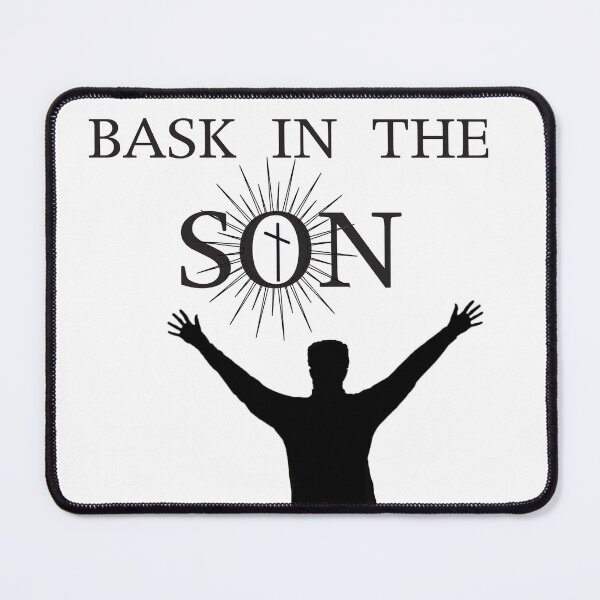 Item preview, Bask In The Son designed and sold by OurHomeImages.