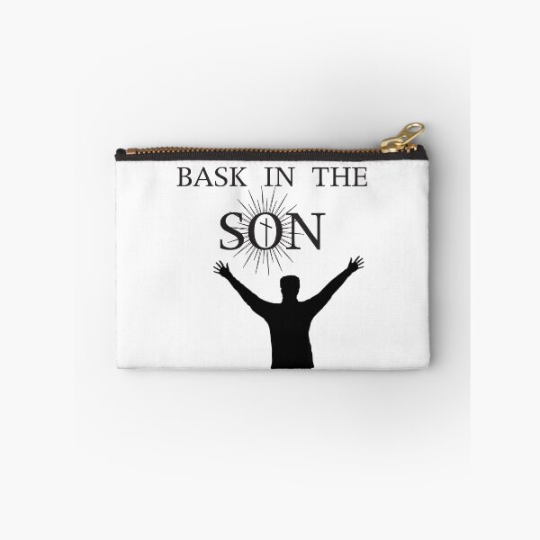 Item preview, Bask In The Son designed and sold by OurHomeImages.