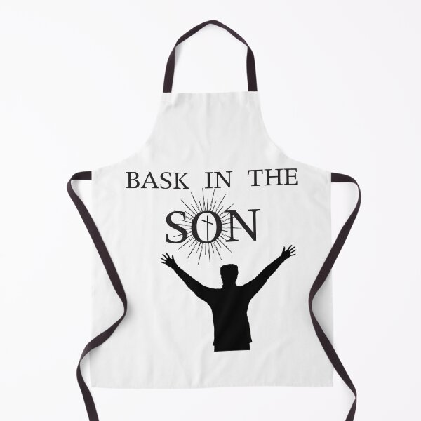 Item preview, Bask In The Son designed and sold by OurHomeImages.