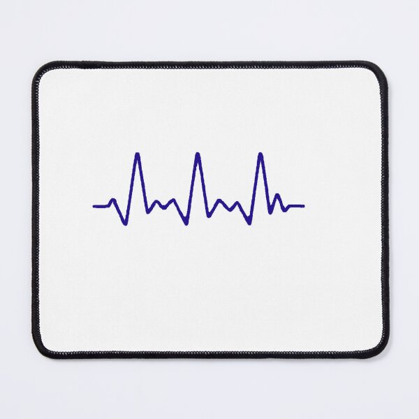 Item preview, heartbeating designed and sold by Chromiac.