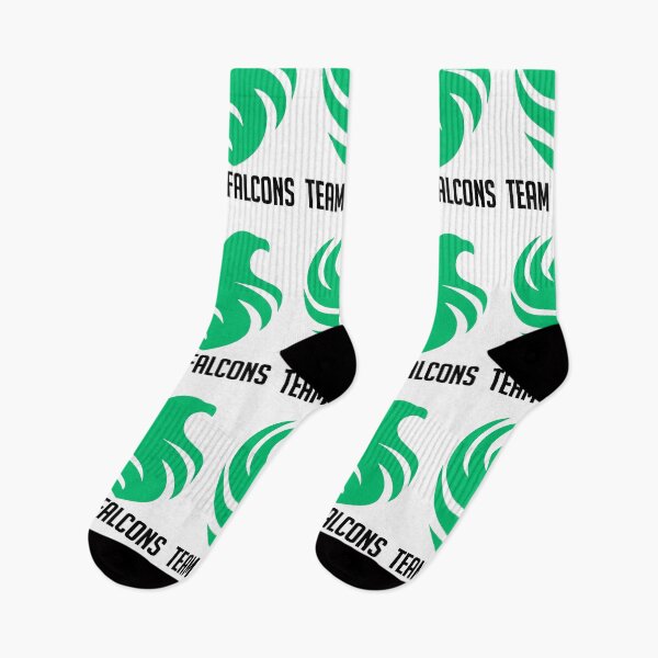 Item preview, Team Falcons - Dota 2 designed and sold by adolfobusmente.