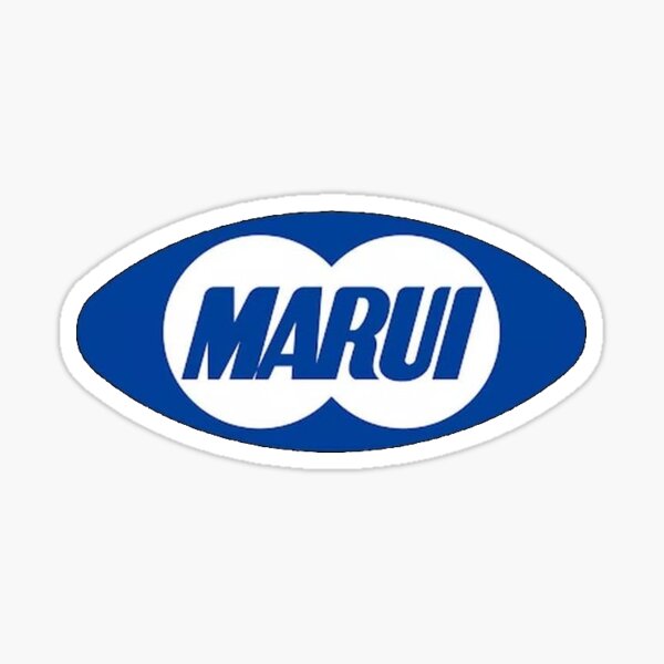 Item preview, Tokyo Marui designed and sold by Offbrand Originals.