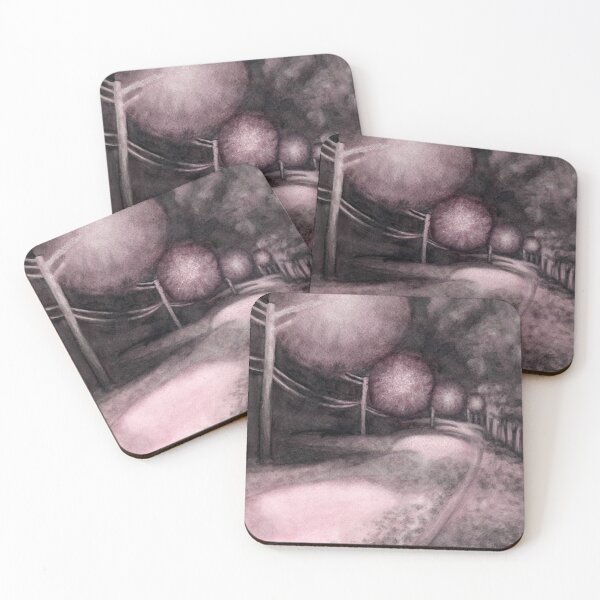 Item preview, No one around designed and sold by BeFadDesigns.