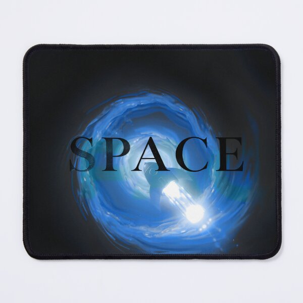 Item preview, universe designed and sold by Daniela`s shop.