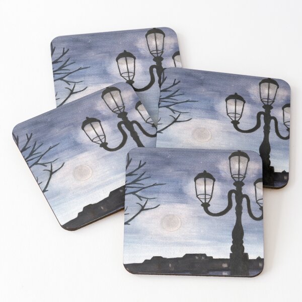 Item preview, Midnight designed and sold by BeFadDesigns.