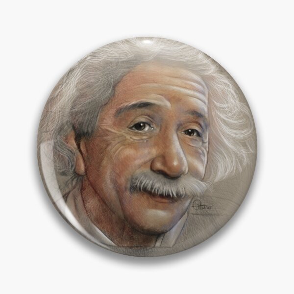 Item preview, E=mc2 designed and sold by pietroartworks.