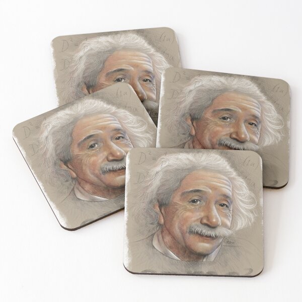 Item preview, E=mc2 designed and sold by pietroartworks.
