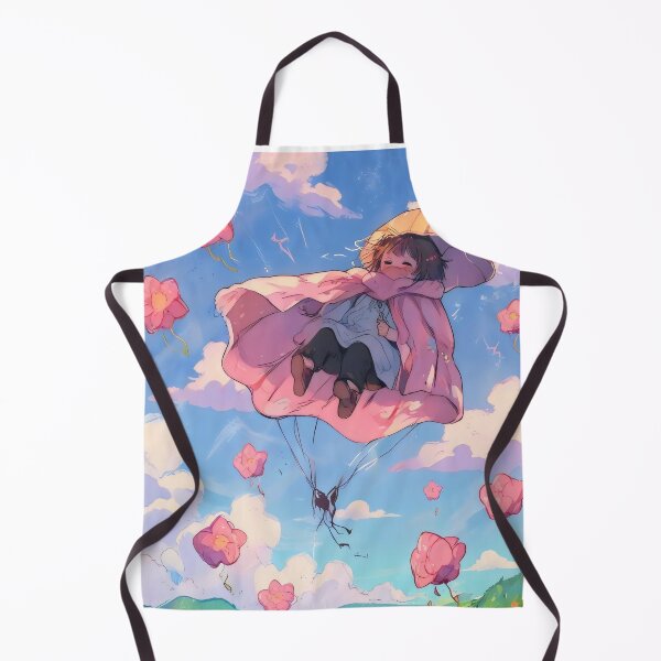 Item preview, melodious paradise designed and sold by Lunsea shop.