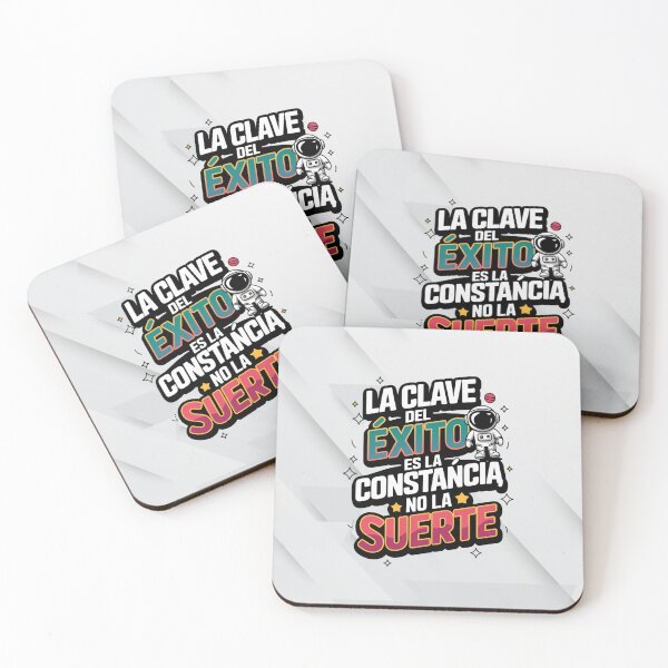 Item preview, Consistency = Success – True Discipline Phrase designed and sold by Viva-Vibes504.