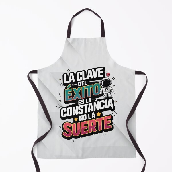 Item preview, Consistency = Success – True Discipline Phrase designed and sold by Viva-Vibes504.