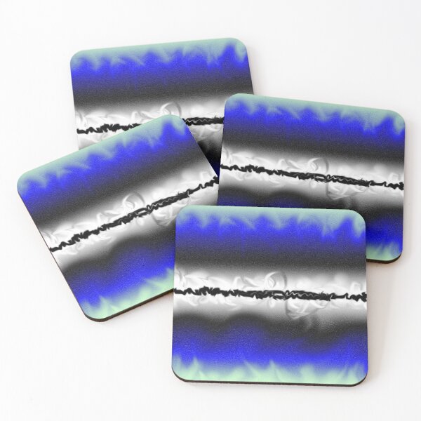 Item preview, Inverted trio designed and sold by h-i-00.