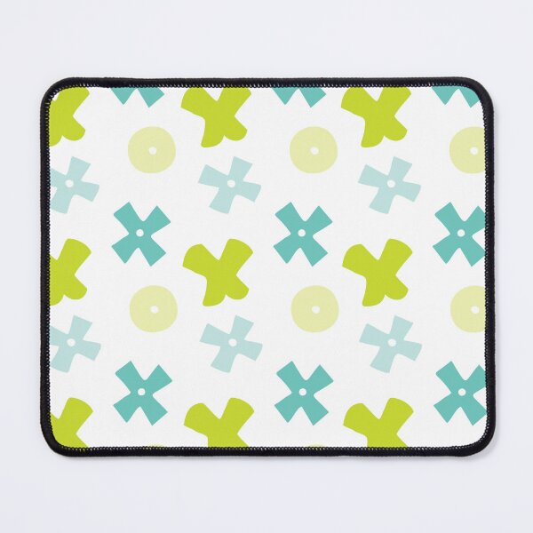 Item preview, XOXO designed and sold by Kara Draws.
