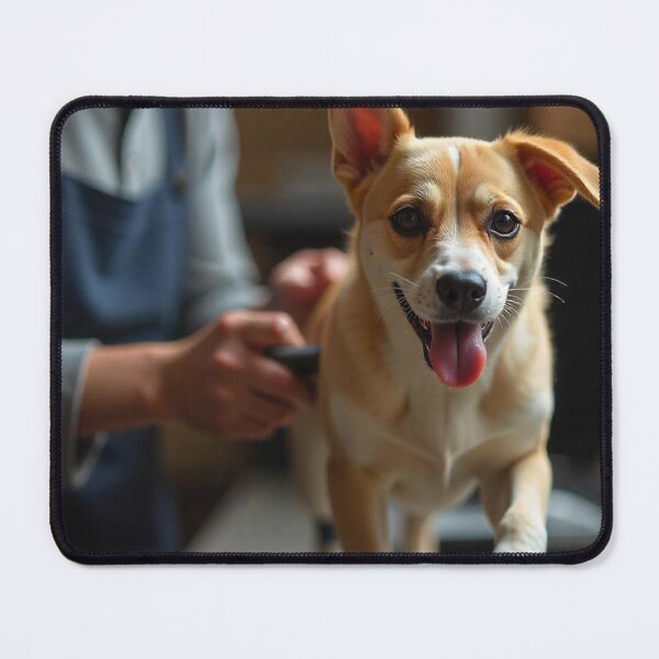 Item preview, Building New Legs, Giving New Lives: The Future of Animal Prosthetics designed and sold by LinaSpectrum.