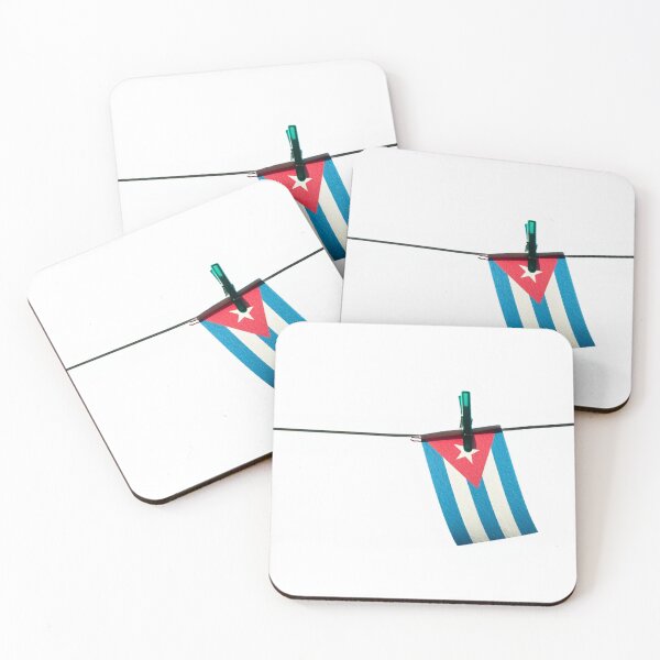 Item preview, Flags in the Air........ designed and sold by KUBANOPLUS ART.