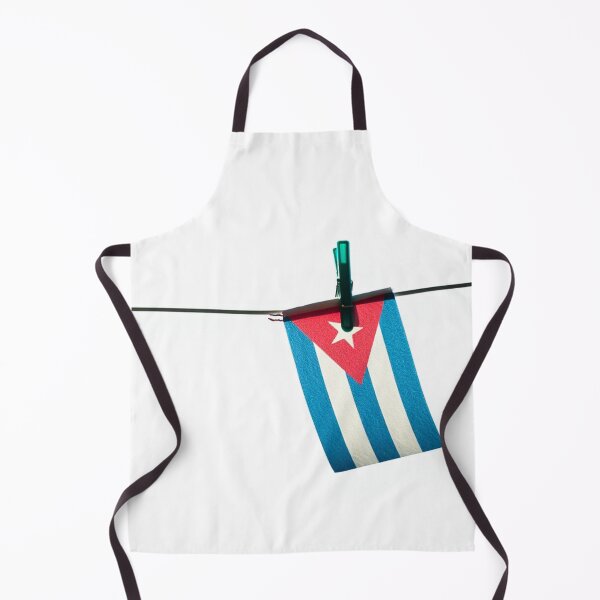 Item preview, Flags in the Air........ designed and sold by KUBANOPLUS ART.