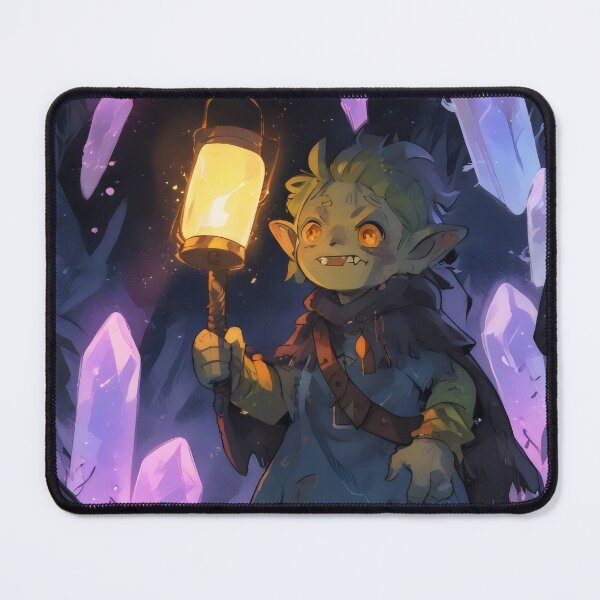 Item preview, Crystals Below designed and sold by Lunsea shop.