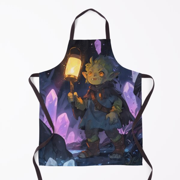 Item preview, Crystals Below designed and sold by Lunsea shop.