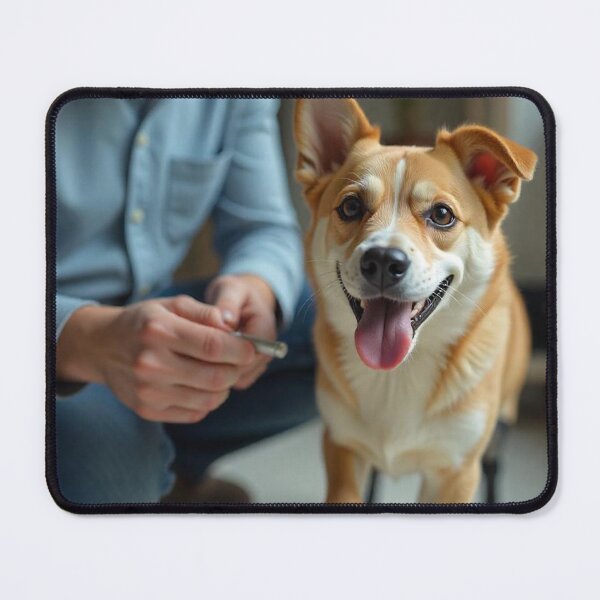 Item preview, Building New Legs, Giving New Lives: The Future of Animal Prosthetics designed and sold by LinaSpectrum.