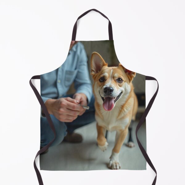 Item preview, Building New Legs, Giving New Lives: The Future of Animal Prosthetics designed and sold by LinaSpectrum.