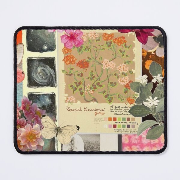 Item preview, collage designed and sold by p20designs.