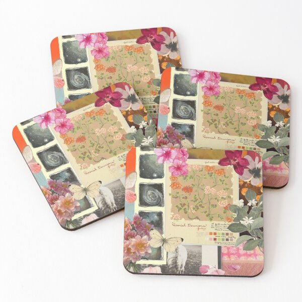 Item preview, collage designed and sold by p20designs.