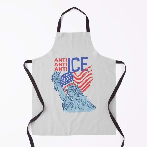 Item preview, Abolish ICE – Stand for Human Rights and Dignity designed and sold by Studio Paradox.