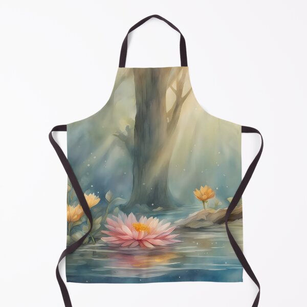 Item preview, Dreamy Creek Flowers designed and sold by CalmnessbyChoice.