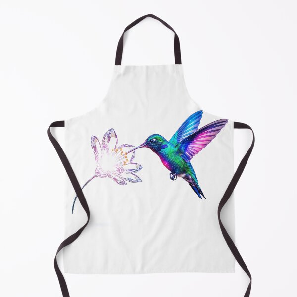 Item preview, Celestial Hummingbird Dream designed and sold by zolapentong.
