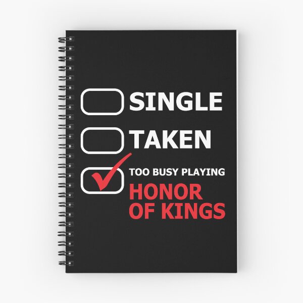 Item preview, Honor of Kings designed and sold by adolfobusmente.