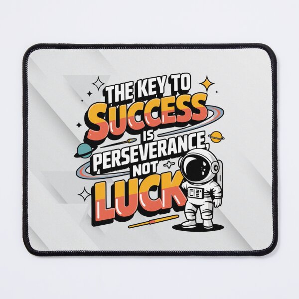 Item preview, Consistency = Success – True Discipline Phrase designed and sold by Viva-Vibes504.