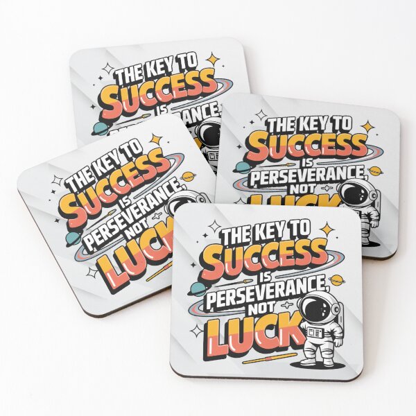 Item preview, Consistency = Success – True Discipline Phrase designed and sold by Viva-Vibes504.